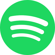Spotify Premium