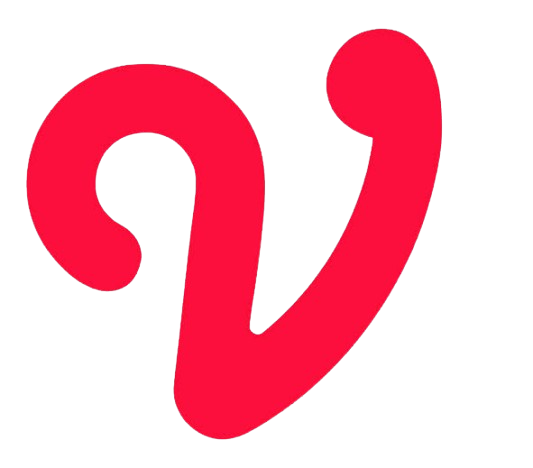 Vidio Platinum